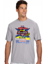 Load image into Gallery viewer, Race Day Shirt
