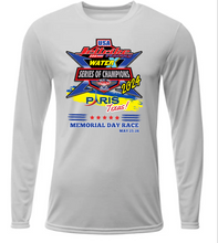 Load image into Gallery viewer, Race Day Shirt
