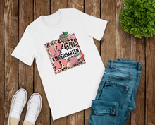 Load image into Gallery viewer, Back to School Kids Tee
