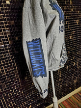 Load image into Gallery viewer, School Spirit Solid Hoodie
