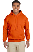 Load image into Gallery viewer, Mascot Hoodie
