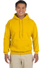 Load image into Gallery viewer, Mascot Hoodie
