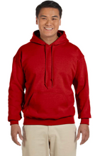 Load image into Gallery viewer, Mascot Hoodie
