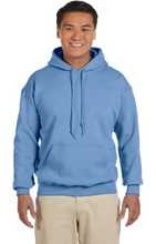 Load image into Gallery viewer, Mascot Hoodie
